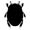 insects86