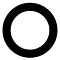 y20