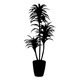 113tree