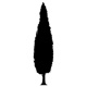 4tree