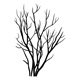 88tree