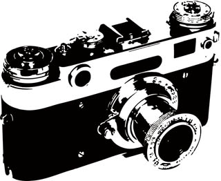 Camera1