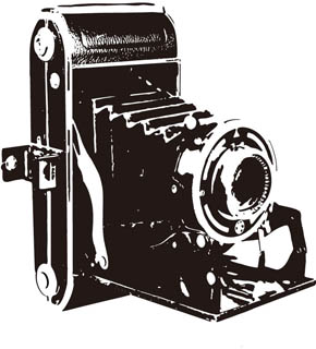 Camera4