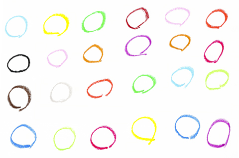 analogcolor012