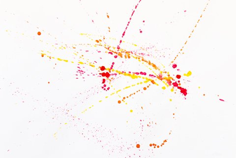 analogcolor035