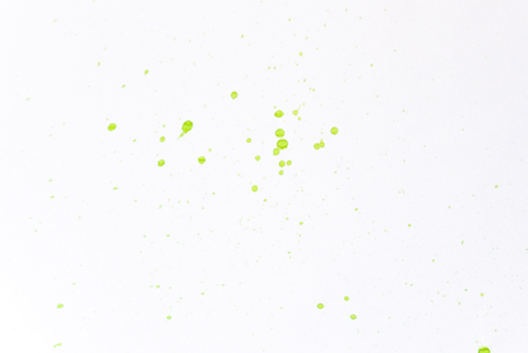 analogcolor093