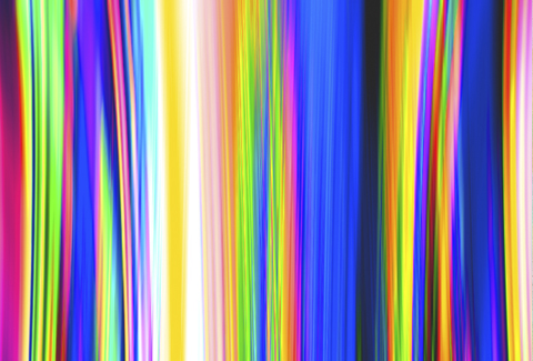 analogcolor095