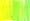 analogcolor008