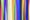 analogcolor095
