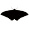 bugs12