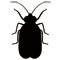 bugs53