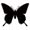 bugs07