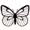 bugs09