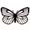 bugs10