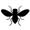 bugs46