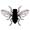 bugs47