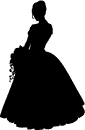 HUMAN SILHOUETTE