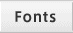 fonts