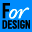 ForDESIGN