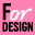 ForDESIGN