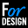 ForDESIGN