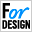 ForDESIGN